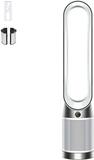 Dyson Purifier Hot + Cool Gen1