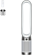 Dyson Purifier Hot + Cool Gen1