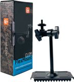 ICUserver FlexMount MONT Houder
