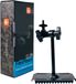 ICUserver FlexMount MONT Houder
