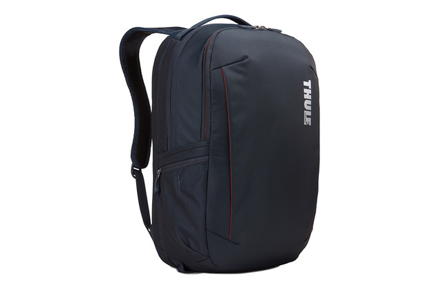 Thule TSLB-317 Mineral