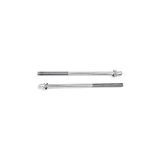 Gibraltar Bass drum accessoires spanschroef SC-BDKR/L