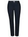 ze-ze Broek 'Shape 2' navy
