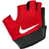 Nike Trainingshandschoenen Vapor FG Rood M