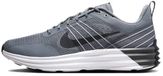 Nike Lunar Roam 'Cool Grey' - Taille 45