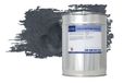 Wixx Schuttingolie UV+ - 1L - Zwart
