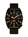 Breil Manta Seeker TW2068 men's watch