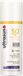Ultrasun Kids SPF50+ - 150 ml
