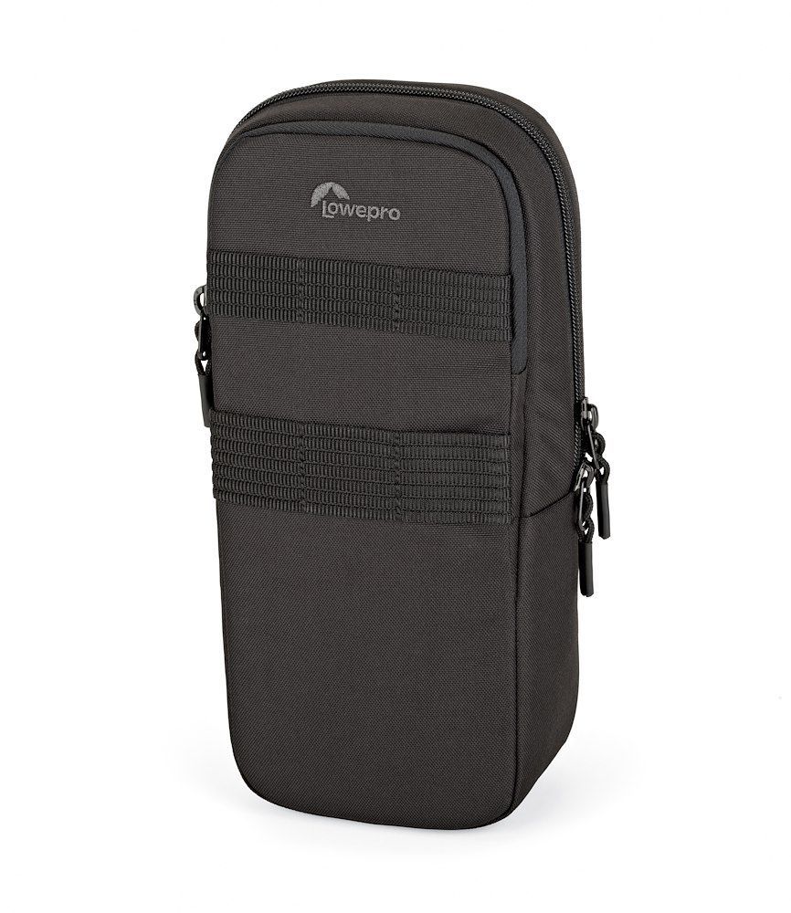 Lowepro ProTactic Utility Bag 200 AW - Black