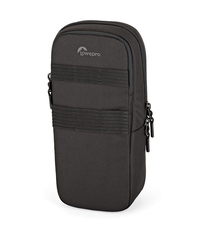 Lowepro ProTactic Utility Bag 200 AW - Black