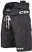 Ccm Tacks Hockey Pants Sr Black Xl