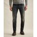 PME LEGEND Skymaster Jeans