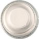 Berkley TroutBait Biodegradable - Foreldeeg - 50 gr - Marshmallow White