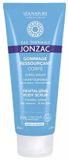 Eau Thermale Jonzac Ressourçant Lichaamsscrub 200 ml