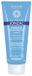 Eau Thermale Jonzac Ressourçant Lichaamsscrub 200 ml