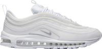 Nike Air Max 97, 921826101