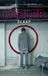Slaap Joona Linna 4 - Slaap (Paperback)