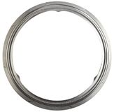 Gasket, Ajusa Gasket, exhaust pipe