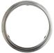 Gasket, Ajusa Gasket, exhaust pipe