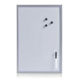 Zeller Present 11538 whiteboard Magnetisch 40 x 60 cm