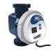 Poolex Turbo Salt 800 18g/h 60-80m³/h Système de chloration au sel