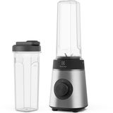 Electrolux E4SB1-4ST Staafmixer 350 W Roestvrijstaal