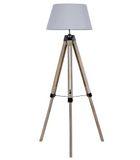 Urban Living 400189 Lamp