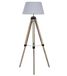 Urban Living 400189 Lamp