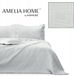 AmeliaHome Sprei 240x260 cm