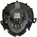 Nolan N103 2011 Clima Comfort Doublure Intérieure Gris 2XS