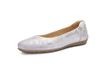 ARA Bari ballerina's voor dames