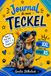 Journal de mon teckel: Souvenirs et moments de vie avec mon teckel arlequin à poil long