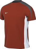 NIKE Nike Strike heren T-Shirt