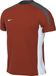 NIKE Nike Strike heren T-Shirt