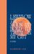 I Swallow the Moon and Hold Its Truth in My Gut