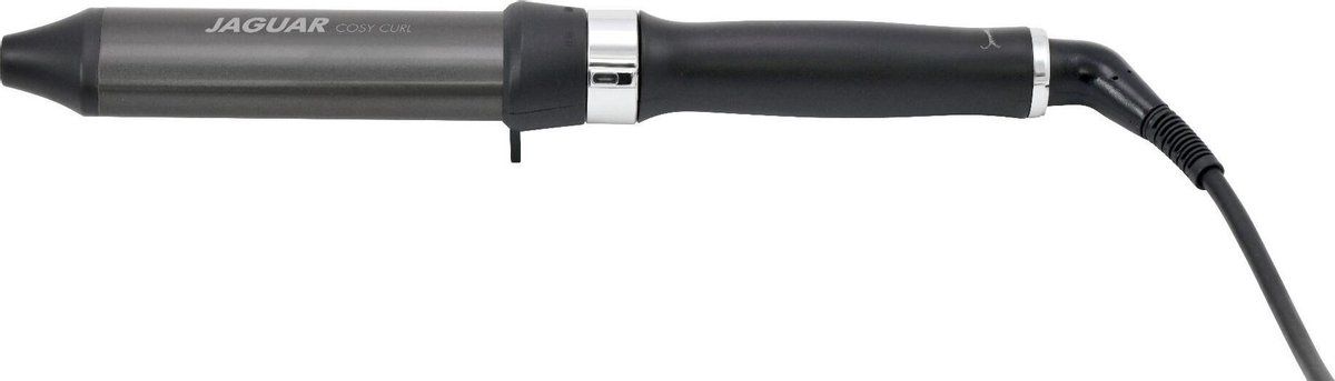 Jaguar Professionele Krultang Cosy Curl - 4030363127416