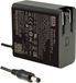 MEAN WELL NGE45I24-P1J Stekkernetvoeding, vaste spanning 45.1 W