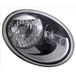 TYC Phare avant pour VOLKSWAGEN: New Beetle