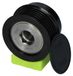 Valeo Poulie débrayable 592059