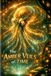 The Sentient Threads The Amber Veils of Time Paperback
