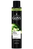 Schwarzkopf Gliss Kur Dry Shampoo 200 ml