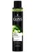 Schwarzkopf Gliss Kur Dry Shampoo 200 ml