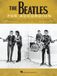The Beatles for Accordion: Noten, Songbook für Akkordeon