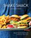 Shake Shack: Shake Shack: Recipes and Stories
