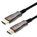 VALUE Ultra HDMI actieve optische 8K kabel, 10 m