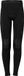 Uhlsport Bionikframe Res Longtight Hommes - Noir | Taille : L