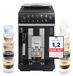 KKT KOLBE Küchentechnik KKT KOLBE Barista Pure