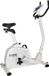 Care Fitness CARE MED 528-3 Vélo d'appartement