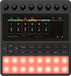 1010 Music Bento - Sampler