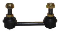 JAPANPARTS JPTI-182 STERZO